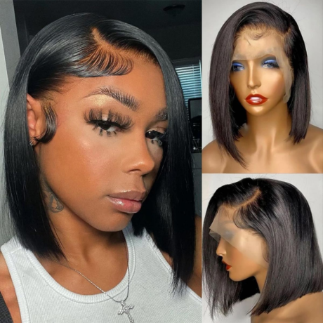 vsp-bob-short-wigs-brazilian-hair-full-frontal-lace-wig-8inch-delivery-only-r899-big-1