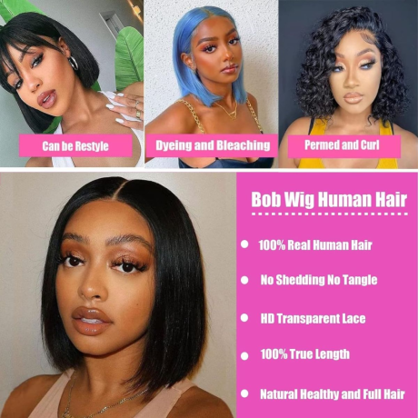 vsp-bob-short-wigs-brazilian-hair-full-frontal-lace-wig-8inch-delivery-only-r899-big-3