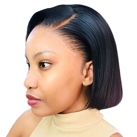 vsp-bob-short-wigs-brazilian-hair-full-frontal-lace-wig-8inch-delivery-only-r899-big-0