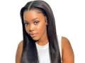 brazilian-hair-24inch-glueless-full-frontal-lace-wig-vsp-24-r3000-delivery-only-small-1