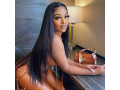 brazilian-hair-24inch-glueless-full-frontal-lace-wig-vsp-24-r3000-delivery-only-small-0