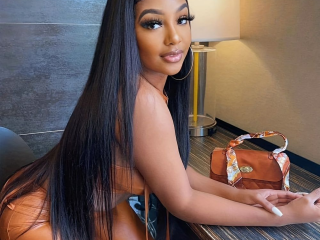 brazilian-hair-24inch-glueless-full-frontal-lace-wig-vsp-24-r3000-delivery-only
