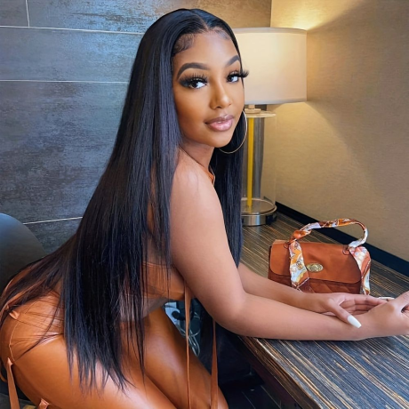 brazilian-hair-24inch-glueless-full-frontal-lace-wig-vsp-24-r3000-delivery-only-big-0